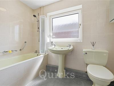 Picture 18